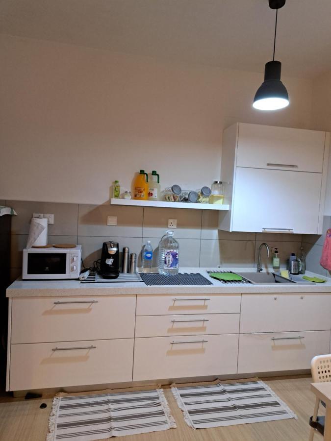 Woodsbury Suites Ikea House Butterworth Penang Esterno foto