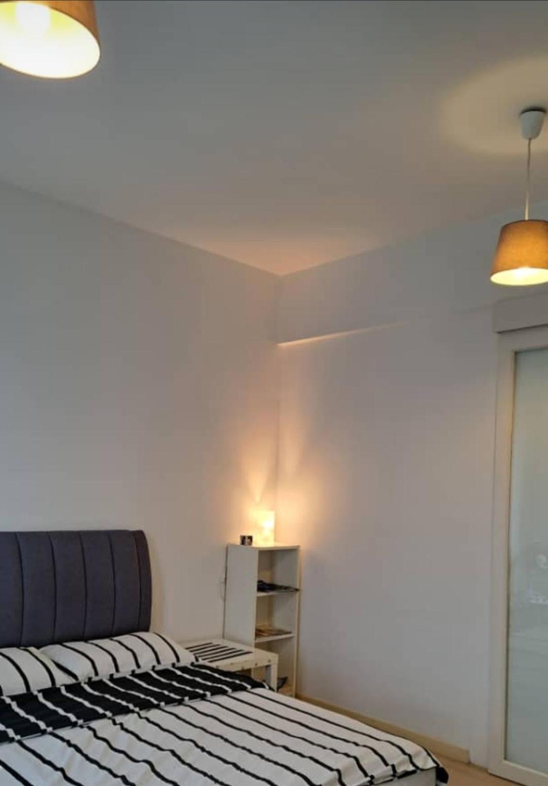 Woodsbury Suites Ikea House Butterworth Penang Esterno foto