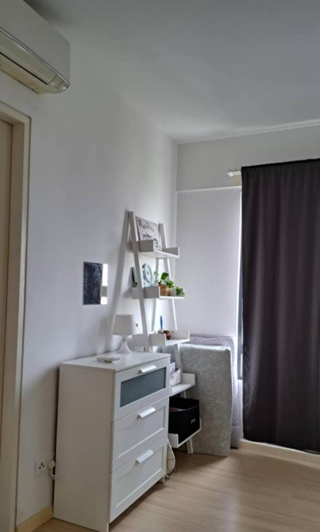 Woodsbury Suites Ikea House Butterworth Penang Esterno foto